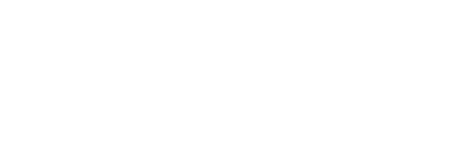 ANU_Primary_Horizontal_White.png