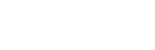 Monash-white.png